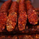 금강수변공원3 이미지