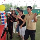 업성초등학교 이미지