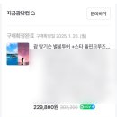 별빛사냥 | 괌 여행 “괌탕기슨 별빛투어 스타 돌핀 크루즈”내돈내산 찐후기