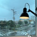 언더워터 커피 로스터스