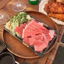 주정차단속-52 이미지