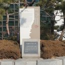 이군기획&투어 | 경복궁 1-2 대한민국역사박물관