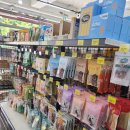 구암동469 | 상대동 애견 미용 픽업 더펫스토리