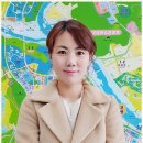 좋은만남공인중개사사무소 이미지