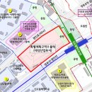 씨티마트 이미지