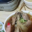 진국농장 이미지