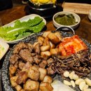 한이식당 이미지