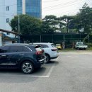 순이 삼오가든 이미지