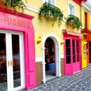 발넷이야 이미지