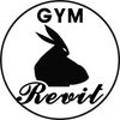 짐 레빗(Gym Revit) 이미지