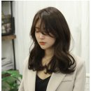 수헤어스타일