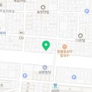 주안바이크리스