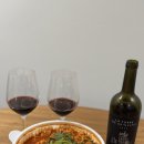 인생아구찜 영등포점 이미지