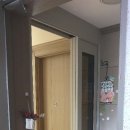 배방 푸르지오 입구 네이버블로그