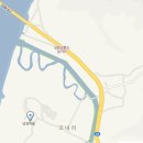 김포대주유소 네이버블로그