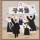 박스거제