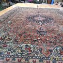 중동세탁 이미지