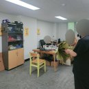 신흥로377번길·신흥로365번길 | 고장난 우산 고쳐드립니다☔ 부천시 우산 수리, 우산 폐기 무료로 해주는 &#39;부천우산수리센터&#39; (청백적의...