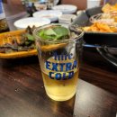 2020037 | [감삼동 맛집] 찰만 생대패_감삼동 죽전네거리 근처 대패 삼겹살 후기 ★★