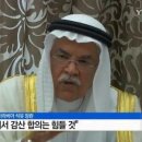 감산 이미지