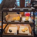 연천-13 | 다양한 소금빵 맛집 연천 신서면 샛대광길13 카페 드디어 방문해 본 후기