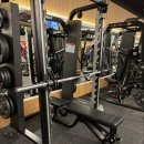 센스짐24 검암점 이미지