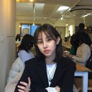 수진2호 이미지