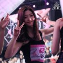 101 이미지