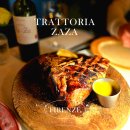 호텔자자(ZAza) | 피렌체 티본스테이크 파스타 맛집 비교 | ZaZa vs 달오스떼 (후기, 예약팁, 가격) / 1편