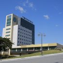가톨릭관동대학교