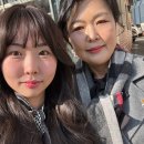 삼한골든뷰오피스텔 | 부산 메이크업샵 잘하는곳 혼주메이크업 찐 추천 내돈내산 후기