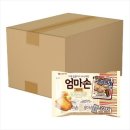 엄마손유통