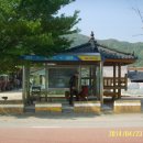 남사1리 이미지