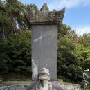 구름이머무는자리 | ■ 천 년의 침묵이 머무는 자리, 원주 거돈사지(남한강변 폐사지 답사 ②)