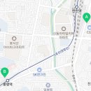 굿모닝보청기천안역점