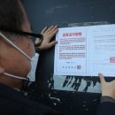 학장성심요양병원 이미지