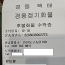 87모터스 이미지