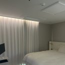 명가혼수 이미지