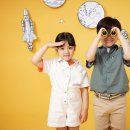 정서 어린이집 이미지