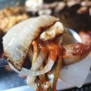 제주흙돼지 이미지