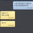 잔인한 사월