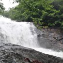 백운제1주유소 이미지