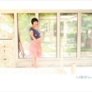 송선희예비맘 후기이미지