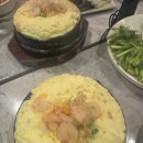 목돈72 본점 이미지