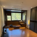 세븐일레븐울진북면원룸점 | 울진숙소 덕구온천호텔 온돌방 아기와 방문 (솔직후기)