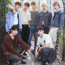 넥스지 카카오 검색결과