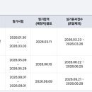 정보처리기사 필기 - 소프트웨어개발 | 2026년 1회 정보처리기사 필기 독학 합격 후기