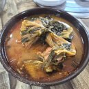 영양뚝배기 | ​[대구 달서구 맛집] 진한 국물이 일품인 노포 뼈다귀해장국, '영양뚝배기' 내돈내산 솔직후기!