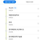 범곡사거리지구