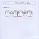 영종대로 이미지
